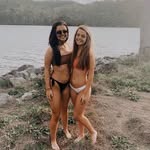 haleyg_longmire - @haleyg_longmire - Instagram