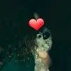 haleylongmire13 - @haleylongmire1369 - TikTok