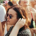 Daria Shushlebina - @haleyloomis23 - Instagram