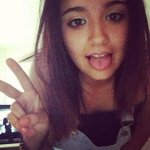 DidoGilliam - @haleyloomisstev - Instagram