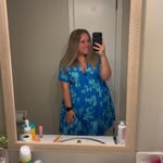 Hailey Loomis - @haileyloomis_18 - Instagram