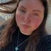 Hailey Loomis - Facebook