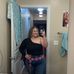 Hailey Loomis - Facebook