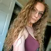 Hailey Loomis - @catmommy_29 - TikTok