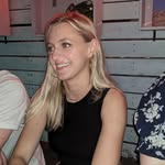 Hailey Loomis - @hrlooms - Instagram