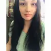 Haley Loomis772 - @haleyloomis - TikTok