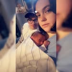 Haley Loomis - @hales1231 - Instagram