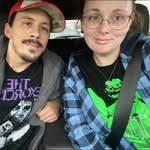 Haley Loomis - @velmabomb - Instagram