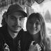 Haley Loomis - Facebook