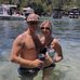 Haley Loomis - Facebook