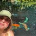 Haley Loomis - Facebook