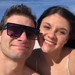 Haley Loomis - @haley_marieee16 - Instagram