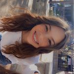 @haley_loomis_ - Instagram