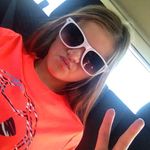 Haley Lynn Loomis - @haley05gymnastics - Instagram