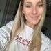 Haley Thomas - Facebook