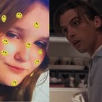 @haleyloomis2024 - Instagram