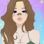 @haleyloomis2025 - Instagram