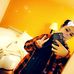 Hayley Loomis - Facebook