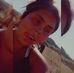 Hayley Loomis - Facebook