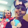 Hayley Loomis - @user212184572 - TikTok
