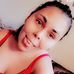 Hayley Loomis - Facebook