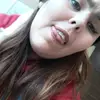 Hayley Loomis - @queenhayley8 - TikTok