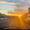 hayley.loomis78 - @hayley.loomis78 - TikTok