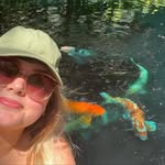 howdy - @haley.loomis - Instagram