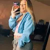 hailey lopes - @haileybaby71 - TikTok
