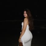 haley - @haleylopess - Instagram