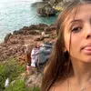 haley - @haleylopesss - TikTok