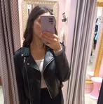 Haley Jourdain Lopes - Facebook