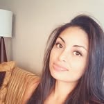 Haley Lopes - @haleyannie - Instagram