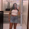 Haley lopes - @haleylopes0 - TikTok