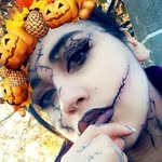 Haley Lopes - @haley_lopes666 - Instagram