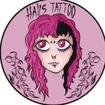 Haley Lopes - @hails.tattoo - Instagram