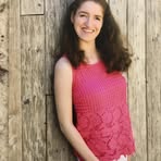 Haley Lopes - Facebook