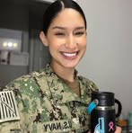 Haley Lopes - Facebook
