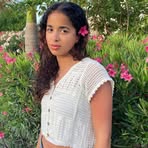 Haley Lopes - Facebook