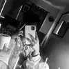 haleylopes4 - @haleylopes4 - TikTok