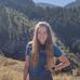 Hailey Lord - Facebook