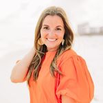 Haley Grace Lord - @haleylord96 - Instagram