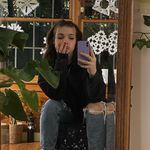 haley - @haley.lord - Instagram
