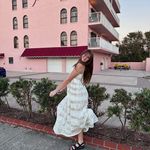 ❀haley❀ - @haley_lords - Instagram