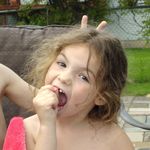 haley - @haleylord.52 - Instagram