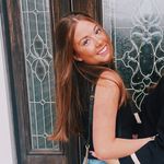 Haley Lord - @haleylord - Instagram