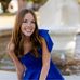 Haley Lord - Facebook
