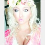 Haley Lord - @lord_haley_e - Instagram