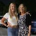 Haley Lord - Facebook