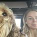 Haley Lord - Facebook